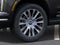 2026 Cadillac Escalade ESV Platinum Luxury
