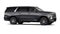 2026 Cadillac Escalade ESV Platinum Luxury