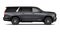 2026 Cadillac Escalade ESV Platinum Luxury