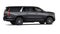 2026 Cadillac Escalade ESV Platinum Luxury