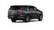 2026 Cadillac Escalade ESV Platinum Luxury