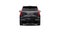 2026 Cadillac Escalade ESV Platinum Luxury