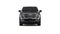 2026 Cadillac Escalade ESV Platinum Luxury