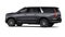 2026 Cadillac Escalade ESV Platinum Luxury