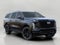 2027 Cadillac Escalade ESV 4WD 4dr Sport