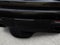 2027 Cadillac Escalade ESV 4WD 4dr Sport