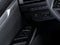 2027 Cadillac Escalade ESV 4WD 4dr Sport