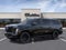 2027 Cadillac Escalade ESV 4WD 4dr Sport
