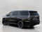 2027 Cadillac Escalade ESV 4WD 4dr Sport