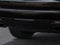 2027 Cadillac Escalade ESV 4WD 4dr Sport