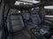 2027 Cadillac Escalade ESV 4WD 4dr Sport