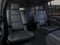 2027 Cadillac Escalade ESV 4WD 4dr Sport