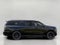 2027 Cadillac Escalade ESV 4WD 4dr Sport
