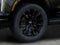 2027 Cadillac Escalade ESV 4WD 4dr Sport