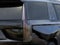 2026 Cadillac Escalade ESV 4WD 4dr Sport