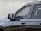 2026 Cadillac Escalade ESV 4WD 4dr Sport