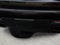 2026 Cadillac Escalade ESV 4WD 4dr Sport