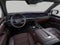 2026 Cadillac Escalade ESV 4WD 4dr Sport