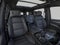 2026 Cadillac Escalade ESV 4WD 4dr Sport