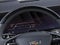 2026 Cadillac Escalade ESV 4WD 4dr Sport