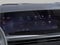 2026 Cadillac Escalade ESV 4WD 4dr Sport