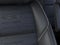 2026 Cadillac Escalade ESV 4WD 4dr Sport