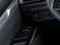2026 Cadillac Escalade ESV 4WD 4dr Sport