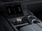 2026 Cadillac Escalade ESV 4WD 4dr Sport