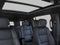2026 Cadillac Escalade ESV 4WD 4dr Sport