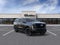 2026 Cadillac Escalade ESV 4WD 4dr Sport