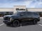 2026 Cadillac Escalade ESV 4WD 4dr Sport