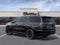 2026 Cadillac Escalade ESV 4WD 4dr Sport