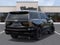2026 Cadillac Escalade ESV 4WD 4dr Sport
