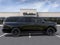 2026 Cadillac Escalade ESV 4WD 4dr Sport
