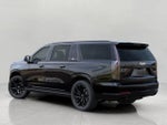 2026 Cadillac Escalade ESV 4WD 4dr Sport