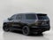 2026 Cadillac Escalade ESV 4WD 4dr Sport
