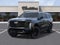 2026 Cadillac Escalade ESV 4WD 4dr Sport