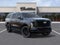 2026 Cadillac Escalade ESV 4WD 4dr Sport