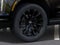 2026 Cadillac Escalade ESV 4WD 4dr Sport