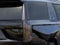 2026 Cadillac Escalade ESV 4WD 4dr Sport