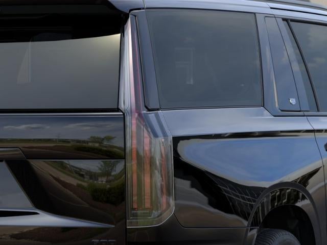 2026 Cadillac Escalade ESV 4WD 4dr Sport