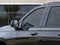 2026 Cadillac Escalade ESV 4WD 4dr Sport