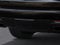 2026 Cadillac Escalade ESV 4WD 4dr Sport