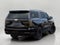 2026 Cadillac Escalade ESV 4WD 4dr Sport