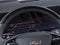 2026 Cadillac Escalade ESV 4WD 4dr Sport