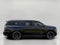 2026 Cadillac Escalade ESV 4WD 4dr Sport