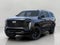 2026 Cadillac Escalade ESV 4WD 4dr Sport