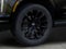 2026 Cadillac Escalade ESV 4WD 4dr Sport