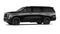 2026 Cadillac Escalade ESV 4WD 4dr Sport