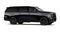 2026 Cadillac Escalade ESV 4WD 4dr Sport